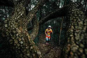 BIB: 
                            <button type="button" onclick="openModal(25692452)" class="btn btn-primary btn-sm float-right btn-popup" data-toggle="modal" data-target=".modal-high-quality">
                        <i class="fas fa-shopping-cart"></i> Add to Cart
                    </button>
                                            <button type="button" onclick="isThisMe(25692452, true)" class="btn btn-success btn-sm float-right btn-popup btn-isme hidden" data-toggle="tooltip" data-placement="bottom" title="นี่คือรูปของคุณใช่ไหม คลิกที่นี่เพื่อเอาเข้าอัลบั้ม">
                        <i class="fas fa-plus"></i> Add to album
                    </button>
                    <button type="button" onclick="isThisMe(25692452, false)" class="btn btn-warning btn-sm float-right btn-popup btn-isnotme hidden">
                        <i class="fas fa-ban"></i> Remove from album
                    </button>